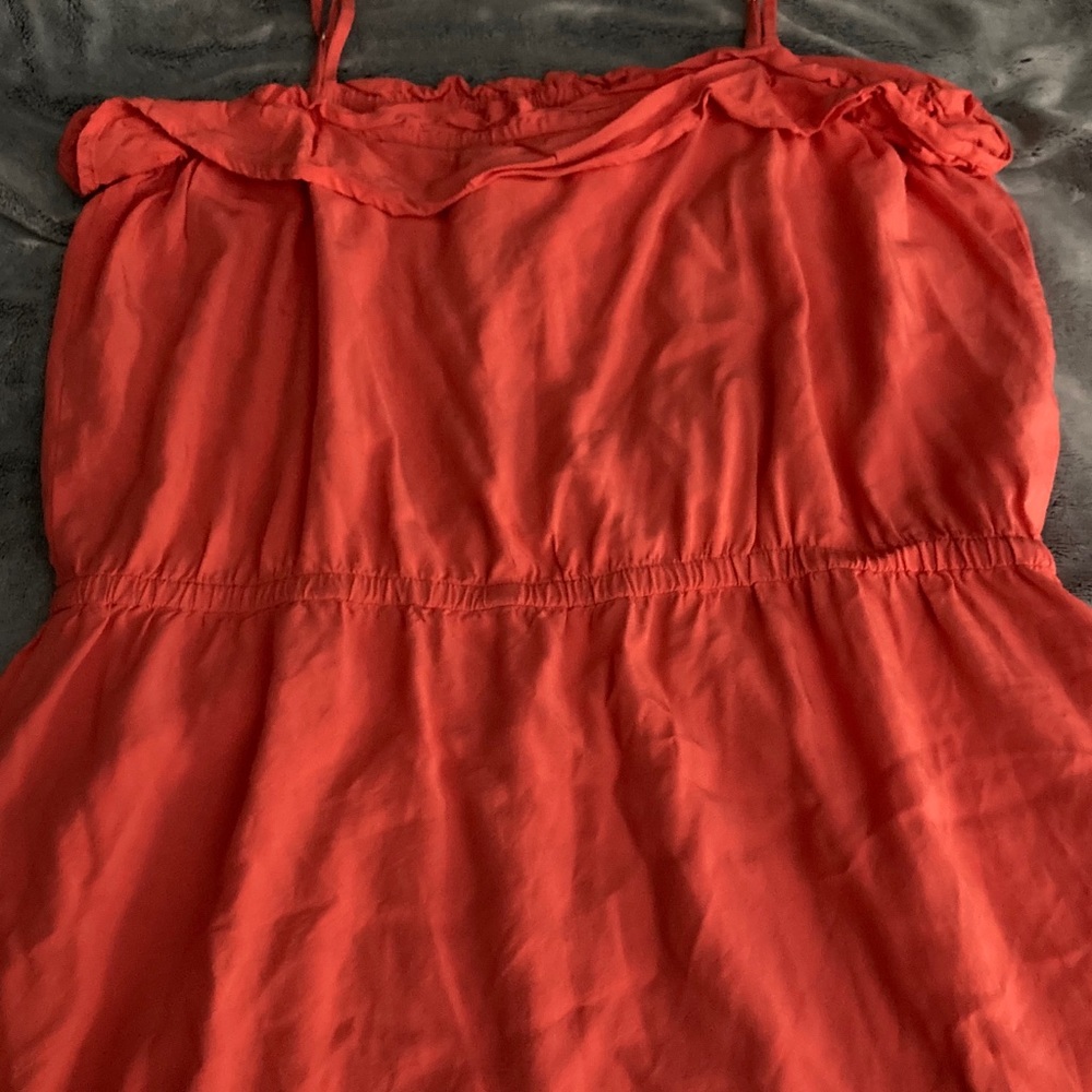 J Crew Mini - Picture 6 of 8